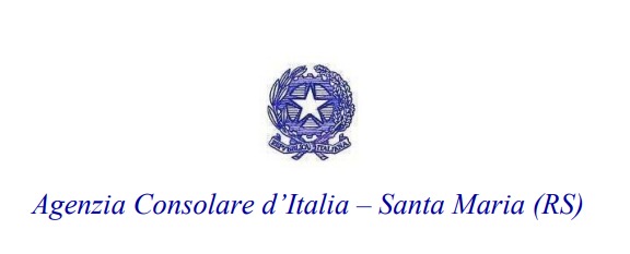 Read more about the article Convocação para coleta de impressões digitais para emissão de passaportes italianos